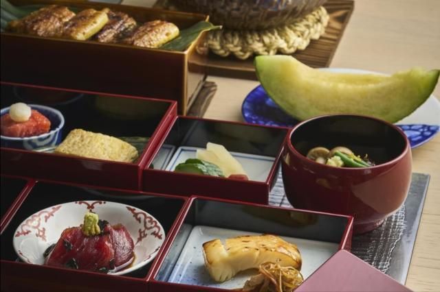 ふふ 東京 銀座 (株式会社 KPG HOTEL & RESORT)の派遣求人情報