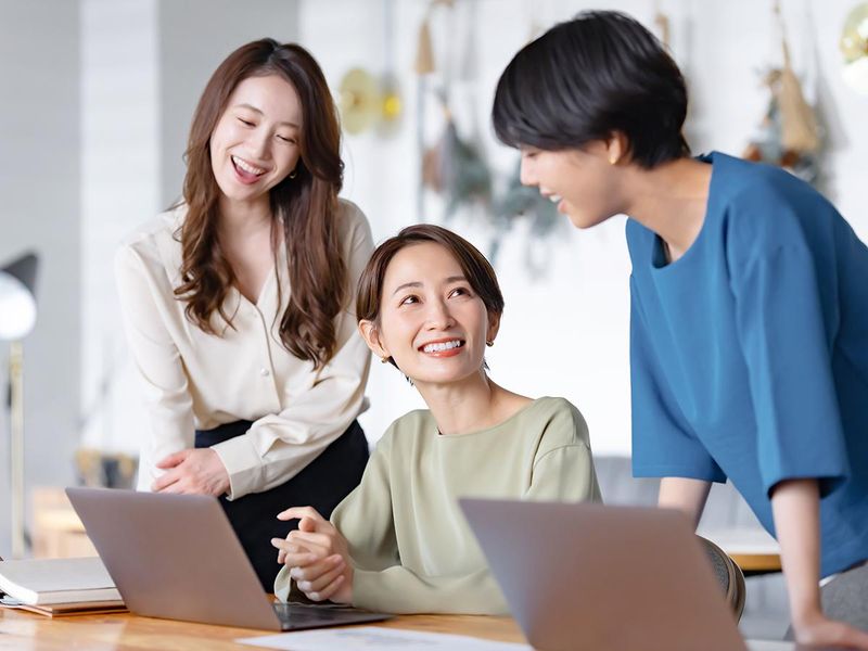 株式会社マイクロンのアルバイト・バイト求人情報-02