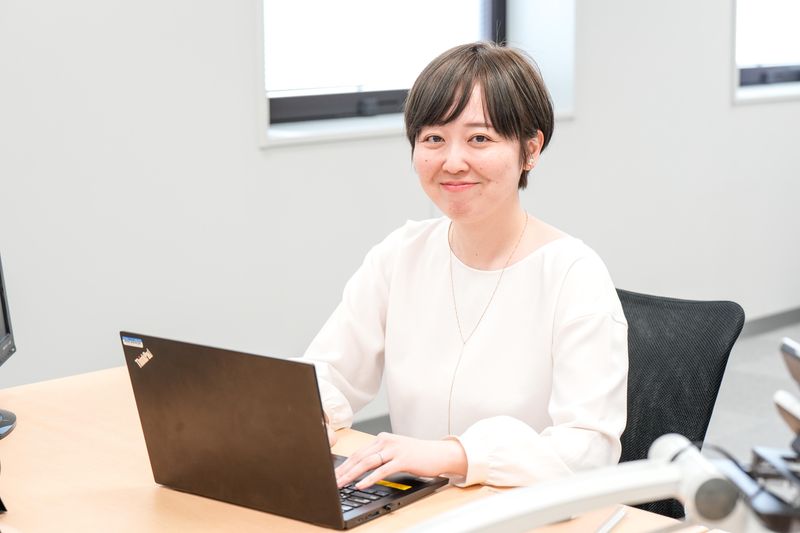 社会保険労務士法人クラシコのアルバイト・バイト求人情報-03