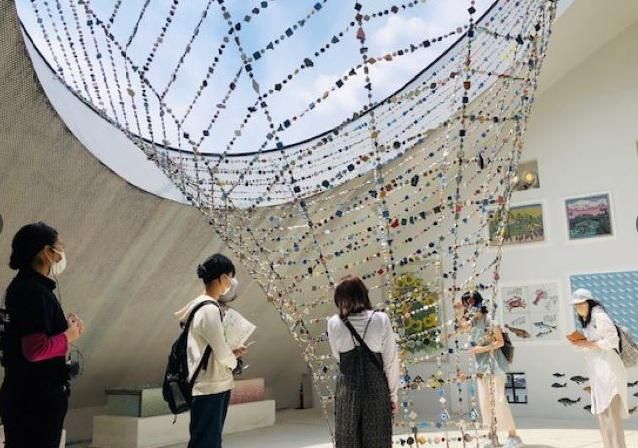 杉浦製陶株式会社