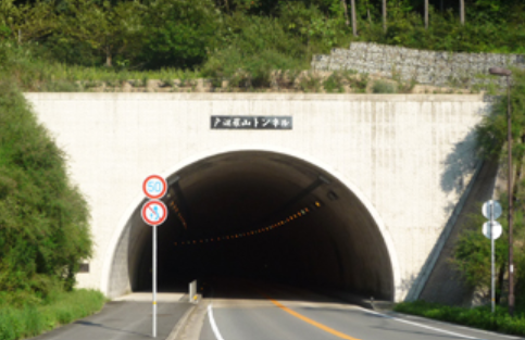 株式会社川嶋建設(加古川)のアルバイト・バイト求人情報-03