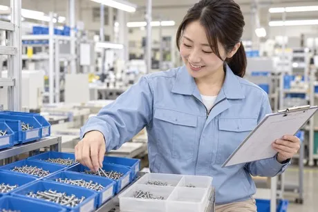 ヒューマンステージ株式会社のアルバイト・バイト求人情報