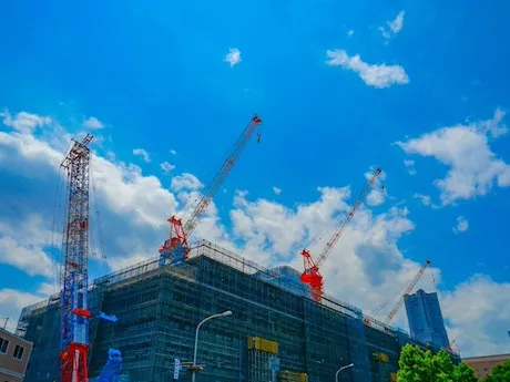 一般社団法人全国建設人材協会(人材紹介)の求人・転職情報