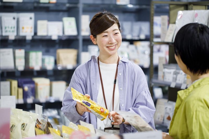 株式会社アミング　大高店のアルバイト・バイト求人情報-05