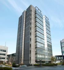 株式会社とめ研究所本社ラボのアルバイト・バイト求人情報-02