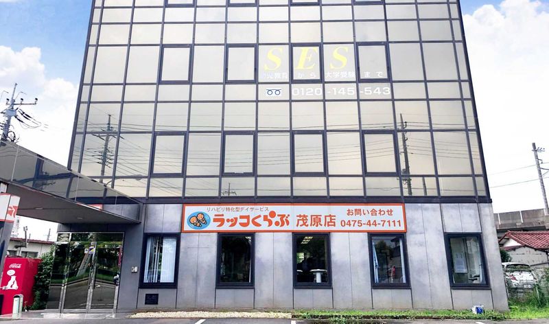 株式会社FDSホールディングス-0007の求人・転職情報