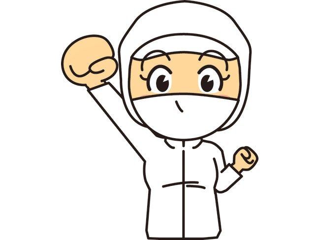 株式会社ブライアンブルー 札幌ライラック病院のアルバイト・バイト求人情報-09