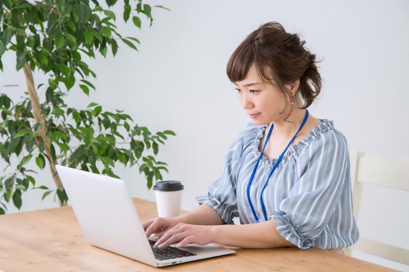 労働者協同組合労協センター事業団の求人・転職情報