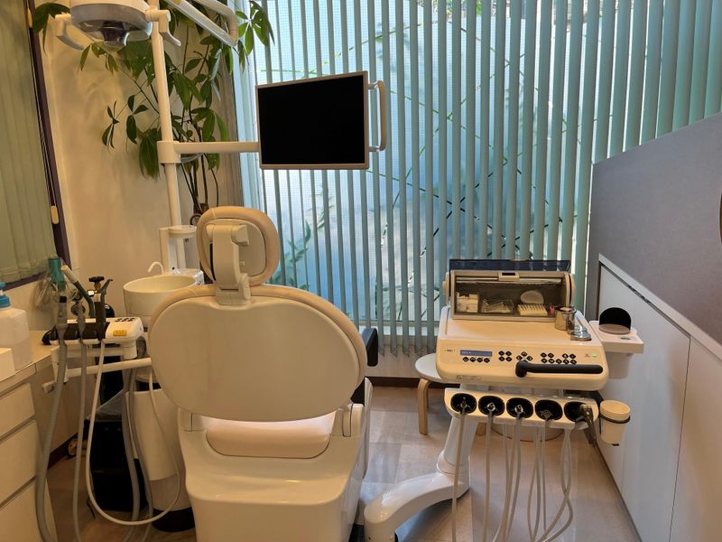 くらたに歯科クリニックのアルバイト・バイト求人情報-03