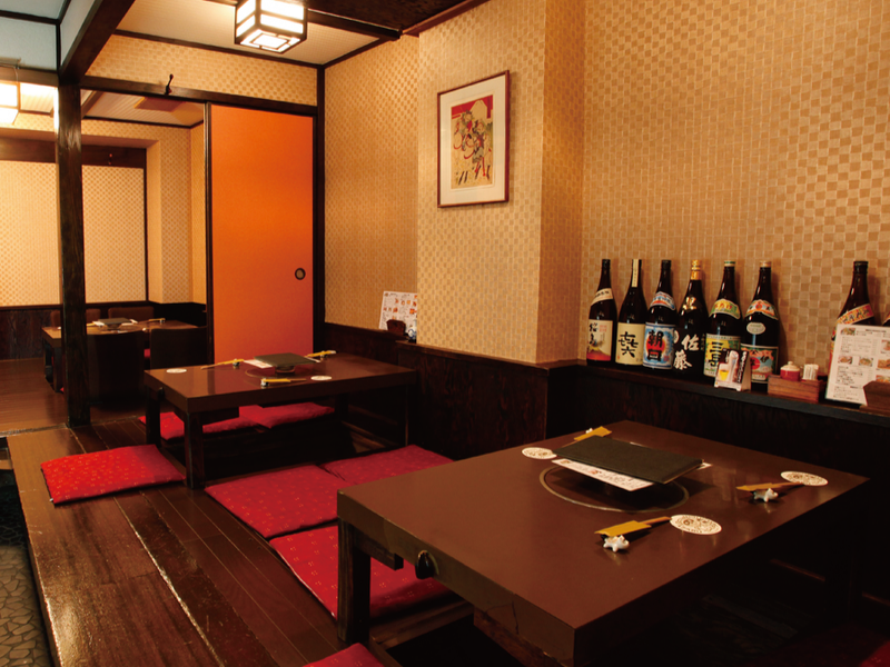 たぬ吉のアルバイト・バイト求人情報-02