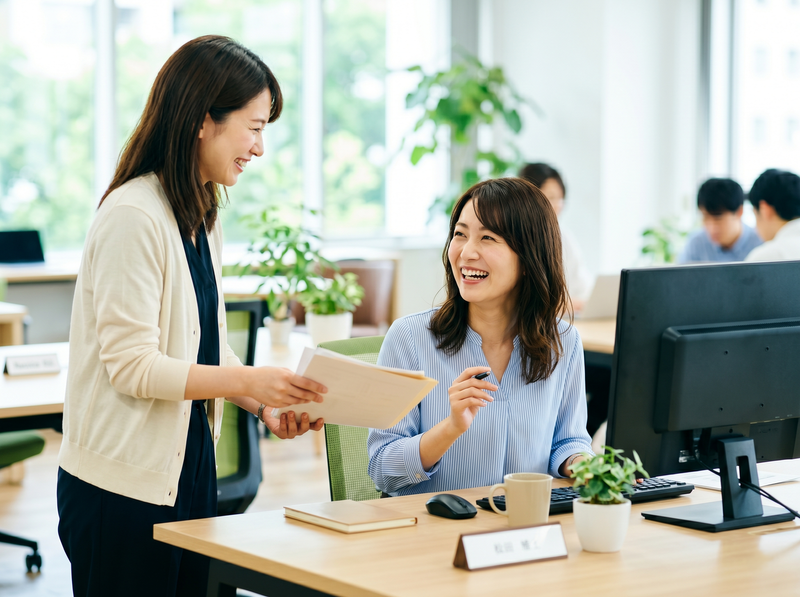 縁エキスパート株式会社の求人・転職情報