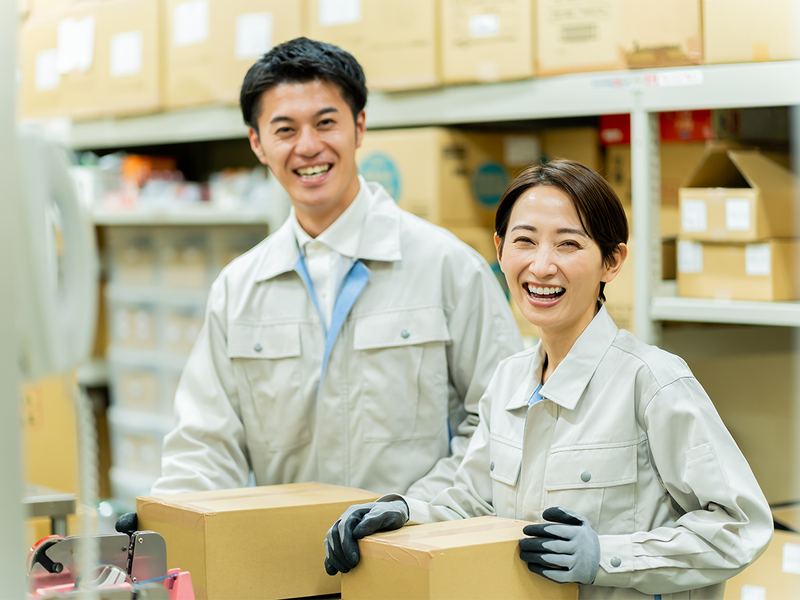 プラスカーゴサービス株式会社　神戸造船所内　郵務室