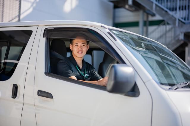 協和医科器械㈱-0004の求人・転職情報