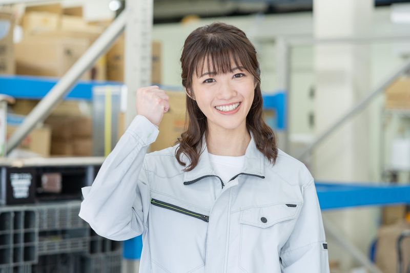 ピックル株式会社　なんば支店