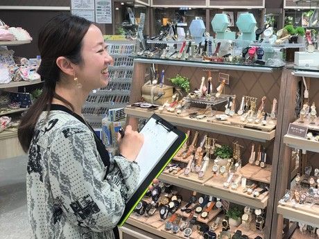 MUK(エムユーケー)　五所川原店のアルバイト・バイト求人情報-04