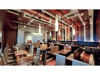 グランブッフェ　イオンモール鹿児島店のアルバイト・バイト求人情報-04
