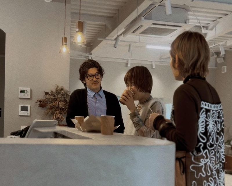 Honnunの求人・転職情報