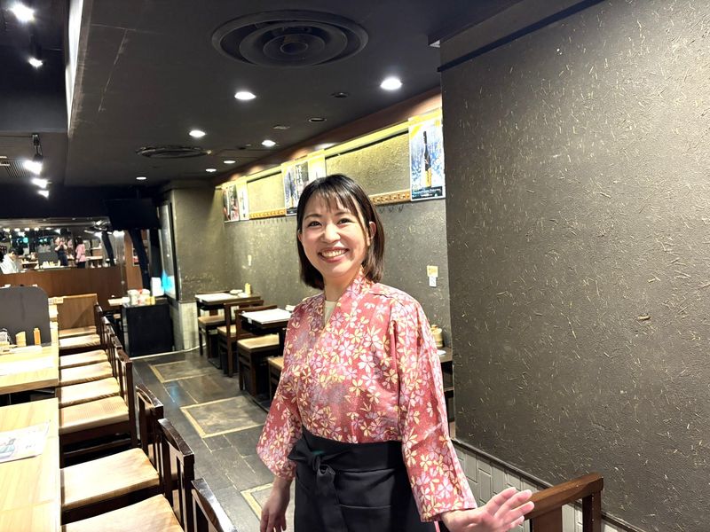 俺の炉ばた 恵比寿のアルバイト・バイト求人情報-04