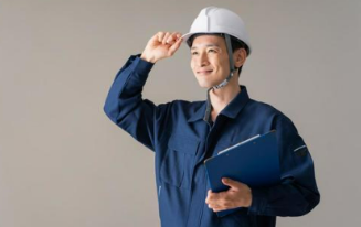 株式会社エムタッグの求人・転職情報