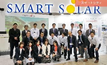 スマートソーラー株式会社のアルバイト・バイト求人情報-04