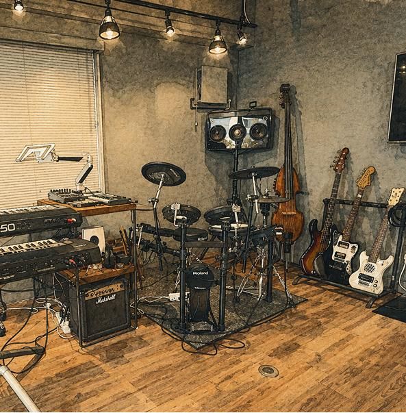 株式会社エキサイターの求人・転職情報