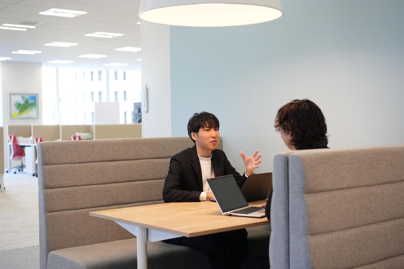 株式会社ガトラボのアルバイト・バイト求人情報-04