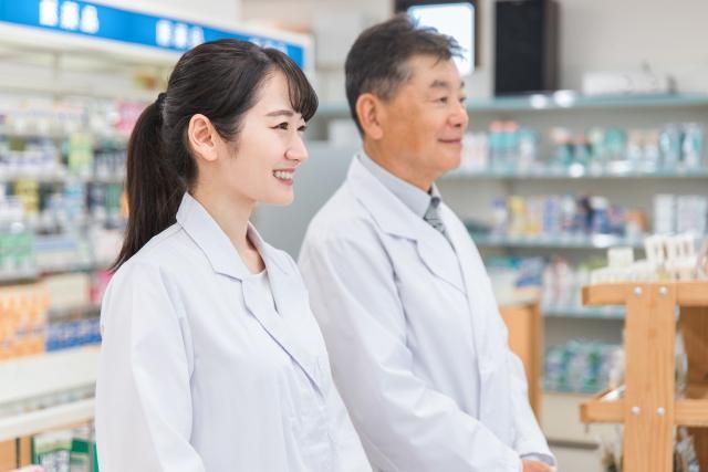 あおい調剤薬局 川越よつや店のアルバイト・バイト求人情報-01