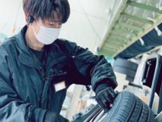 イエローハット五日市店のアルバイト・バイト求人情報-03