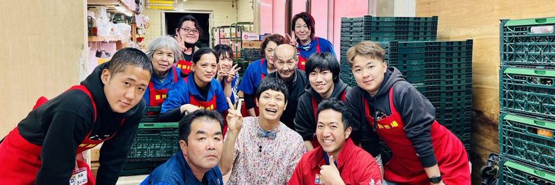 新鮮市場　戸田店のアルバイト・バイト求人情報-05