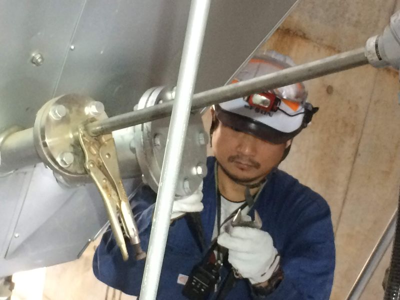 株式会社エフバイオスの求人・転職情報