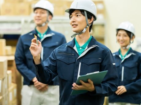 株式会社森晴産業のアルバイト・バイト求人情報-02