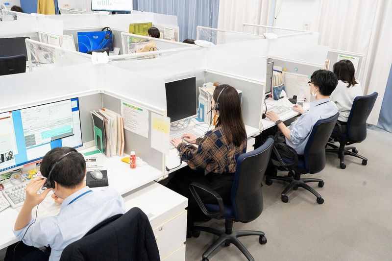 株式会社ビズ/三宿事業所のアルバイト・バイト求人情報-02