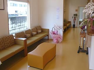 わかみや内科クリニックの求人・転職情報