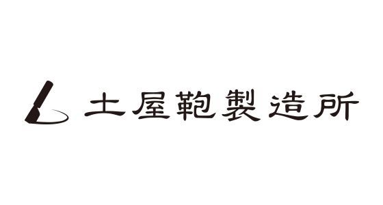 ファッション人材リンク株式会社のアルバイト・バイト求人情報-01