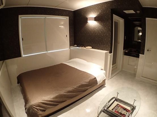 テラスMのアルバイト・バイト求人情報-05