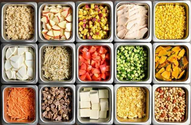 WithGreen 青山一丁目店のアルバイト・バイト求人情報-04