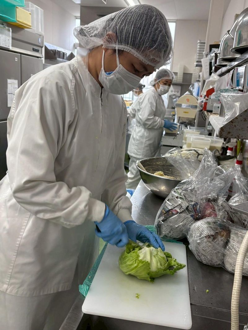 株式会社JACKカンパニーの求人・転職情報