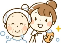 株式会社 コトブキの求人・転職情報