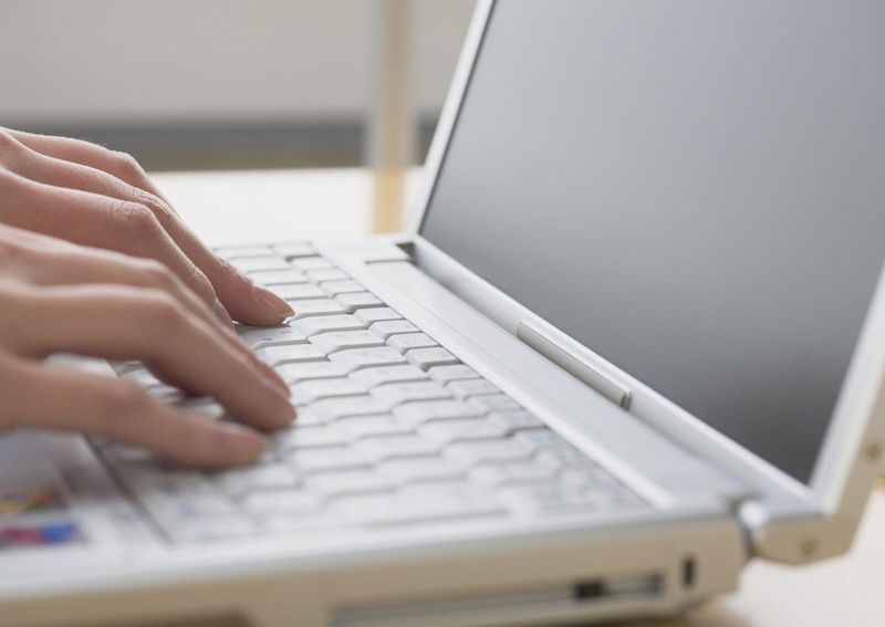 株式会社アルファテクノのアルバイト・バイト求人情報-04