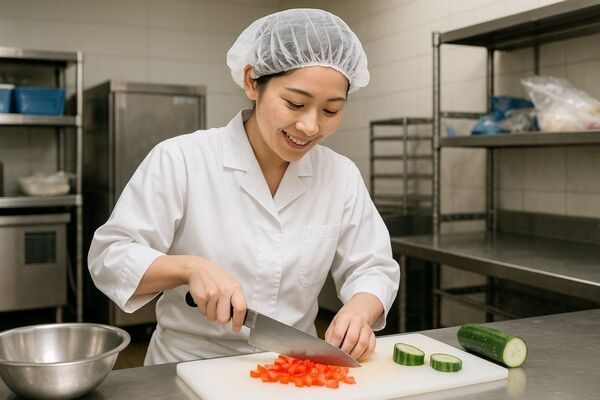 人材コンサルト沖縄株式会社のアルバイト・バイト求人情報-05