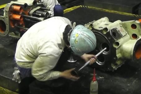 向島ドック株式会社のアルバイト・バイト求人情報-04