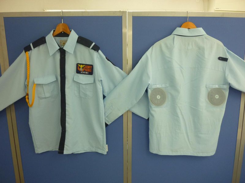 コスモ警備株式会社/東金駅のアルバイト・バイト求人情報-02