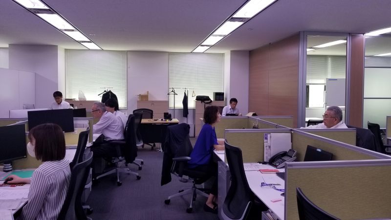三愛オブリガス東日本株式会社のアルバイト・バイト求人情報-02