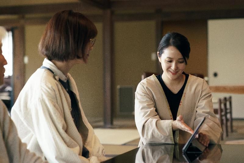 株式会社ＬＯＯＯＦの求人・転職情報