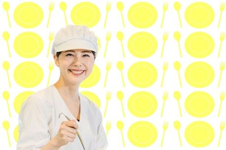 株式会社どうきゆうとんかつ玉藤　苫小牧店の求人・転職情報