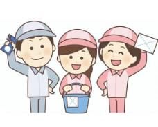 株式会社ユーアイのアルバイト・バイト求人情報-02