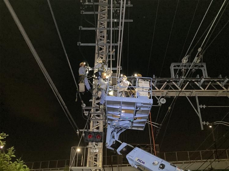 八千代電設工業株式会社本社のアルバイト・バイト求人情報-04