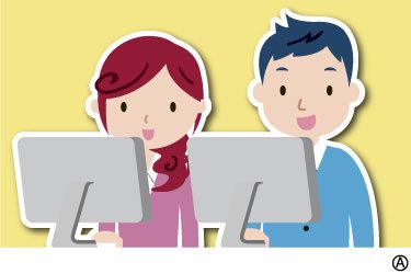 株式会社青木商店のアルバイト・バイト求人情報-04