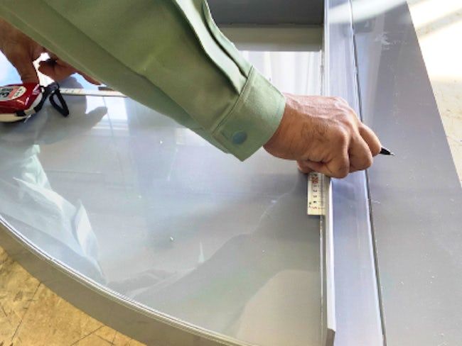 北星樹脂工業株式会社の求人・転職情報