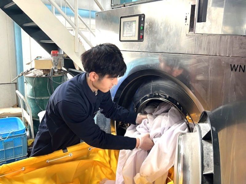 都ユニリース株式会社の求人・転職情報